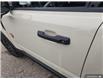 2025 Ford Bronco Sport Badlands (Stk: CS054) in Kamloops - Image 13 of 34