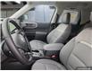 2025 Ford Bronco Sport Badlands (Stk: CS054) in Kamloops - Image 16 of 34
