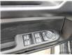 2025 Ford Bronco Sport Badlands (Stk: CS054) in Kamloops - Image 19 of 34