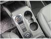 2025 Ford Bronco Sport Badlands (Stk: CS054) in Kamloops - Image 29 of 34