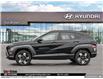 2025 Hyundai Kona 1.6T Preferred Sport (Stk: U258284) in Brooklin - Image 3 of 26