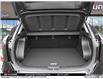 2025 Hyundai Kona 1.6T Preferred Sport (Stk: U258284) in Brooklin - Image 7 of 26