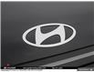 2025 Hyundai Kona 1.6T Preferred Sport (Stk: U258284) in Brooklin - Image 9 of 26