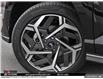 2025 Hyundai Kona 1.6T N Line Ultimate (Stk: U259087) in Brooklin - Image 8 of 25
