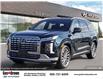 2025 Hyundai Palisade Ultimate Calligraphy (Stk: U901651) in Brooklin - Image 1 of 23