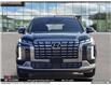 2025 Hyundai Palisade Ultimate Calligraphy (Stk: U901651) in Brooklin - Image 2 of 23