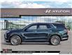 2025 Hyundai Palisade Ultimate Calligraphy (Stk: U901651) in Brooklin - Image 3 of 23