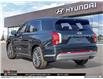 2025 Hyundai Palisade Ultimate Calligraphy (Stk: U901651) in Brooklin - Image 4 of 23