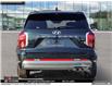 2025 Hyundai Palisade Ultimate Calligraphy (Stk: U901651) in Brooklin - Image 5 of 23
