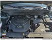 2025 Hyundai Palisade Ultimate Calligraphy (Stk: U901651) in Brooklin - Image 6 of 23