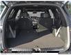2025 Hyundai Palisade Ultimate Calligraphy (Stk: U901651) in Brooklin - Image 7 of 23