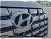 2025 Hyundai Palisade Ultimate Calligraphy (Stk: U901651) in Brooklin - Image 8 of 23
