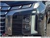 2025 Hyundai Palisade Ultimate Calligraphy (Stk: U901651) in Brooklin - Image 9 of 23