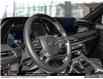 2025 Hyundai Palisade Ultimate Calligraphy (Stk: U901651) in Brooklin - Image 10 of 23