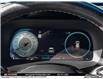 2025 Hyundai Palisade Ultimate Calligraphy (Stk: U901651) in Brooklin - Image 12 of 23
