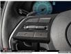 2025 Hyundai Palisade Ultimate Calligraphy (Stk: U901651) in Brooklin - Image 13 of 23
