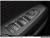 2025 Hyundai Palisade Ultimate Calligraphy (Stk: U901651) in Brooklin - Image 14 of 23
