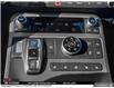 2025 Hyundai Palisade Ultimate Calligraphy (Stk: U901651) in Brooklin - Image 15 of 23
