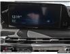 2025 Hyundai Palisade Ultimate Calligraphy (Stk: U901651) in Brooklin - Image 16 of 23