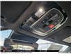 2025 Hyundai Palisade Ultimate Calligraphy (Stk: U901651) in Brooklin - Image 17 of 23