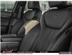 2025 Hyundai Palisade Ultimate Calligraphy (Stk: U901651) in Brooklin - Image 18 of 23