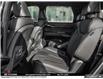 2025 Hyundai Palisade Ultimate Calligraphy (Stk: U901651) in Brooklin - Image 19 of 23