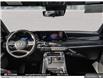 2025 Hyundai Palisade Ultimate Calligraphy (Stk: U901651) in Brooklin - Image 20 of 23