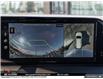 2025 Hyundai Palisade Ultimate Calligraphy (Stk: U901651) in Brooklin - Image 21 of 23