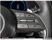 2025 Hyundai Palisade Ultimate Calligraphy (Stk: U901651) in Brooklin - Image 23 of 23