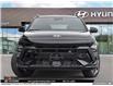 2025 Hyundai Kona 1.6T N Line Ultimate (Stk: U258666) in Brooklin - Image 2 of 25