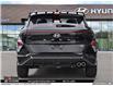 2025 Hyundai Kona 1.6T N Line Ultimate (Stk: U258666) in Brooklin - Image 5 of 25