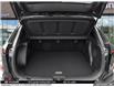 2025 Hyundai Kona 1.6T N Line Ultimate (Stk: U258666) in Brooklin - Image 7 of 25