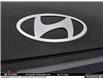 2025 Hyundai Kona 1.6T N Line Ultimate (Stk: U258666) in Brooklin - Image 9 of 25