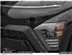 2025 Hyundai Kona 1.6T N Line Ultimate (Stk: U258666) in Brooklin - Image 10 of 25