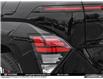 2025 Hyundai Kona 1.6T N Line Ultimate (Stk: U258666) in Brooklin - Image 11 of 25