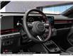 2025 Hyundai Kona 1.6T N Line Ultimate (Stk: U258666) in Brooklin - Image 12 of 25