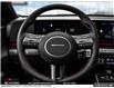 2025 Hyundai Kona 1.6T N Line Ultimate (Stk: U258666) in Brooklin - Image 13 of 25