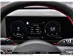 2025 Hyundai Kona 1.6T N Line Ultimate (Stk: U258666) in Brooklin - Image 14 of 25