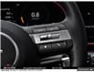 2025 Hyundai Kona 1.6T N Line Ultimate (Stk: U258666) in Brooklin - Image 15 of 25
