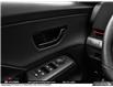 2025 Hyundai Kona 1.6T N Line Ultimate (Stk: U258666) in Brooklin - Image 16 of 25