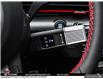 2025 Hyundai Kona 1.6T N Line Ultimate (Stk: U258666) in Brooklin - Image 17 of 25