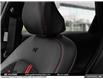 2025 Hyundai Kona 1.6T N Line Ultimate (Stk: U258666) in Brooklin - Image 20 of 25