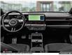 2025 Hyundai Kona 1.6T N Line Ultimate (Stk: U258666) in Brooklin - Image 22 of 25