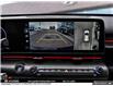 2025 Hyundai Kona 1.6T N Line Ultimate (Stk: U258666) in Brooklin - Image 23 of 25