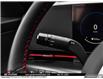 2025 Hyundai Kona 1.6T N Line Ultimate (Stk: U258666) in Brooklin - Image 25 of 25