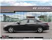 2025 Hyundai Elantra ESSENTIAL (Stk: U951830) in Brooklin - Image 3 of 24