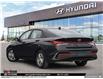 2025 Hyundai Elantra ESSENTIAL (Stk: U951830) in Brooklin - Image 4 of 24