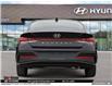 2025 Hyundai Elantra ESSENTIAL (Stk: U951830) in Brooklin - Image 5 of 24