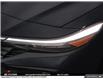 2025 Hyundai Elantra ESSENTIAL (Stk: U951830) in Brooklin - Image 8 of 24