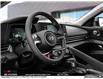 2025 Hyundai Elantra ESSENTIAL (Stk: U951830) in Brooklin - Image 10 of 24